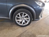  Cupra  Formentor CUPRA  / 2020 / 5P / SUV 1.4 E-HYBRID DSG #22