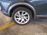  Cupra  Formentor CUPRA  / 2020 / 5P / SUV 1.4 E-HYBRID DSG #24