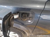  Cupra  Formentor CUPRA  / 2020 / 5P / SUV 1.4 E-HYBRID DSG #30