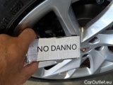  Cupra  Formentor CUPRA  / 2020 / 5P / SUV 1.4 E-HYBRID DSG #27