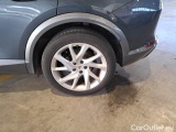  Cupra  Formentor CUPRA  / 2020 / 5P / SUV 1.4 E-HYBRID DSG #26
