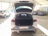  Cupra  Formentor CUPRA  / 2020 / 5P / SUV 1.4 E-HYBRID DSG #5