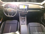  Cupra  Formentor CUPRA  / 2020 / 5P / SUV 1.4 E-HYBRID DSG #3