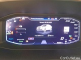  Cupra  Formentor CUPRA  / 2020 / 5P / SUV 1.4 E-HYBRID DSG #4