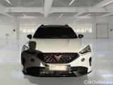  Cupra  Formentor CUPRA  / 2020 / 5P / SUV 1.4 E-HYBRID DSG #6