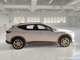  Cupra  Formentor CUPRA  / 2020 / 5P / SUV 1.4 E-HYBRID DSG #7