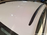  Cupra  Formentor CUPRA  / 2020 / 5P / SUV 1.4 E-HYBRID DSG #9