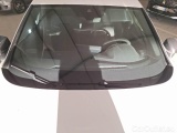  Cupra  Formentor CUPRA  / 2020 / 5P / SUV 1.4 E-HYBRID DSG #10