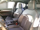  Cupra  Formentor CUPRA  / 2020 / 5P / SUV 1.4 E-HYBRID DSG #11