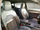  Cupra  Formentor CUPRA  / 2020 / 5P / SUV 1.4 E-HYBRID DSG #13