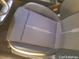  Cupra  Formentor CUPRA  / 2020 / 5P / SUV 1.4 E-HYBRID DSG #12