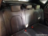  Cupra  Formentor CUPRA  / 2020 / 5P / SUV 1.4 E-HYBRID DSG #15
