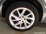  Cupra  Formentor CUPRA  / 2020 / 5P / SUV 1.4 E-HYBRID DSG #18