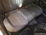  Cupra  Formentor CUPRA  / 2020 / 5P / SUV 1.4 E-HYBRID DSG #16