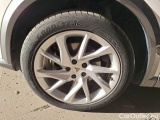  Cupra  Formentor CUPRA  / 2020 / 5P / SUV 1.4 E-HYBRID DSG #20