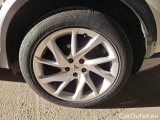  Cupra  Formentor CUPRA  / 2020 / 5P / SUV 1.4 E-HYBRID DSG #19
