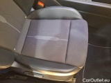  Cupra  Formentor CUPRA  / 2020 / 5P / SUV 1.4 E-HYBRID DSG #14