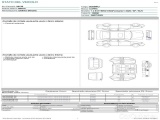  Cupra  Formentor CUPRA  / 2020 / 5P / SUV 1.4 E-HYBRID DSG #21