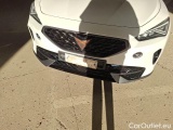  Cupra  Formentor CUPRA  / 2020 / 5P / SUV 1.4 E-HYBRID DSG #22