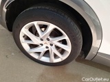 Cupra  Formentor CUPRA  / 2020 / 5P / SUV 1.4 E-HYBRID DSG #29