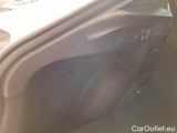  Cupra  Formentor CUPRA  / 2020 / 5P / SUV 1.4 E-HYBRID DSG #31