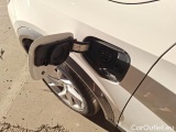  Cupra  Formentor CUPRA  / 2020 / 5P / SUV 1.4 E-HYBRID DSG #39