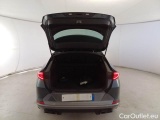  Cupra  Formentor CUPRA  / 2020 / 5P / SUV 1.4 E-HYBRID DSG #5