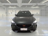  Cupra  Formentor CUPRA  / 2020 / 5P / SUV 1.4 E-HYBRID DSG #6