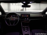  Cupra  Formentor CUPRA  / 2020 / 5P / SUV 1.4 E-HYBRID DSG #3