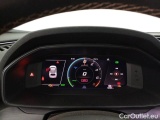 Cupra  Formentor CUPRA  / 2020 / 5P / SUV 1.4 E-HYBRID DSG #4