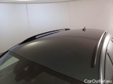  Cupra  Formentor CUPRA  / 2020 / 5P / SUV 1.4 E-HYBRID DSG #9