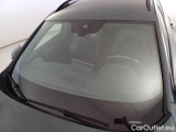  Cupra  Formentor CUPRA  / 2020 / 5P / SUV 1.4 E-HYBRID DSG #10