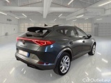  Cupra  Formentor CUPRA  / 2020 / 5P / SUV 1.4 E-HYBRID DSG #2