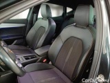  Cupra  Formentor CUPRA  / 2020 / 5P / SUV 1.4 E-HYBRID DSG #11