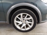  Cupra  Formentor CUPRA  / 2020 / 5P / SUV 1.4 E-HYBRID DSG #17