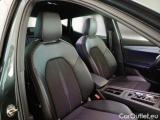  Cupra  Formentor CUPRA  / 2020 / 5P / SUV 1.4 E-HYBRID DSG #13