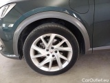  Cupra  Formentor CUPRA  / 2020 / 5P / SUV 1.4 E-HYBRID DSG #20