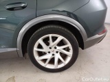  Cupra  Formentor CUPRA  / 2020 / 5P / SUV 1.4 E-HYBRID DSG #19