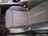  Cupra  Formentor CUPRA  / 2020 / 5P / SUV 1.4 E-HYBRID DSG #12