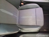  Cupra  Formentor CUPRA  / 2020 / 5P / SUV 1.4 E-HYBRID DSG #14