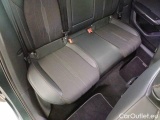  Cupra  Formentor CUPRA  / 2020 / 5P / SUV 1.4 E-HYBRID DSG #16