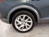  Cupra  Formentor CUPRA  / 2020 / 5P / SUV 1.4 E-HYBRID DSG #18