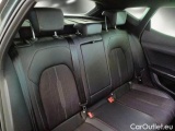  Cupra  Formentor CUPRA  / 2020 / 5P / SUV 1.4 E-HYBRID DSG #15
