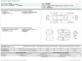  Cupra  Formentor CUPRA  / 2020 / 5P / SUV 1.4 E-HYBRID DSG #21