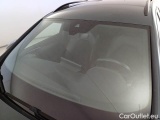  Cupra  Formentor CUPRA  / 2020 / 5P / SUV 1.4 E-HYBRID DSG #22