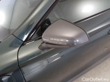  Cupra  Formentor CUPRA  / 2020 / 5P / SUV 1.4 E-HYBRID DSG #27