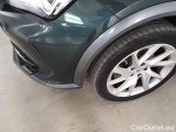  Cupra  Formentor CUPRA  / 2020 / 5P / SUV 1.4 E-HYBRID DSG #30