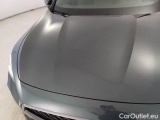  Cupra  Formentor CUPRA  / 2020 / 5P / SUV 1.4 E-HYBRID DSG #32