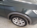  Cupra  Formentor CUPRA  / 2020 / 5P / SUV 1.4 E-HYBRID DSG #35