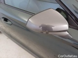  Cupra  Formentor CUPRA  / 2020 / 5P / SUV 1.4 E-HYBRID DSG #37